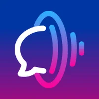 Actual Chat: Enhancing Communication with AI