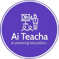 AI Teacha: Empowering Educators with Advanced Tools