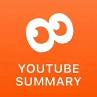 Save Time with Eightify・AI YouTube Summarizer on App Store