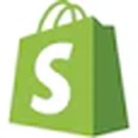 Shopify: Empowering Businesses to Sell Globally and Grow