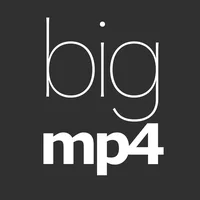 Enhance Your Videos with bigmp4's AI Technology