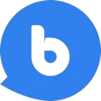 #1 Chatbot Development Company: BotsCrew - Transform Your Business with AI