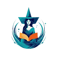 Book Witch: Revolutionize Ebook Creation with AI