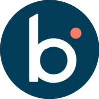 Boomi: Connect Everything with AI-Powered Integration