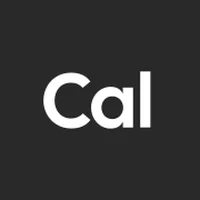 Cal.com: The Ultimate AI-Powered Scheduling Solution for Effortless Meetings