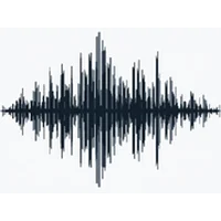 Get Unparalleled AI Audio Voiceovers with clonemyvoice.io