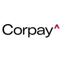 Corpay One: Streamlining Business Payments with AI