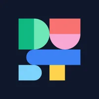 Dust: Speeding Up Work with Custom AI Assistants