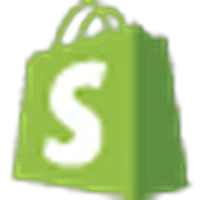 Shopify's FREE Logo Maker