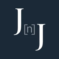 Jaq & Jil: Your Ultimate AI Writing Assistant for High-Quality Content Creation