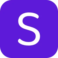 Supermeme.ai: Transform Text into Engaging Memes