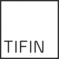 TIFIN: Enhancing Wealth Outcomes with AI