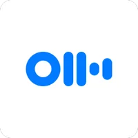 OtterPilot: The Ultimate AI Meeting Assistant