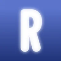 Replika: The AI Companion for Emotional Support and More