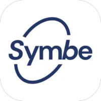 Symbe