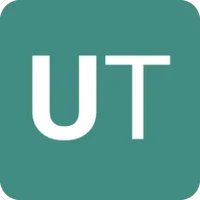 UltimateTax: Professional Tax Software for Success