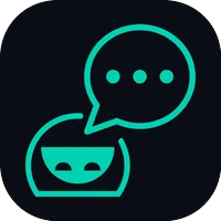 Wallu: AI-Powered Discord Support Bot for Effortless FAQ Handling