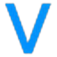 vLex: The Leading Legal AI Platform for Professionals