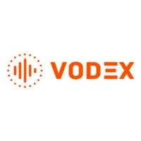 Vodex: Automate Outreach with Gen AI for Enhanced Efficiency