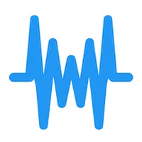 WiseTalk Voice-Activated AI Assistant: Your AI-Powered Companion for Knowledge and Communication