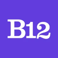 B12: The Easiest AI Website Builder for Business Growth