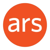 Ars Technica: Your Source for Comprehensive Tech Insights