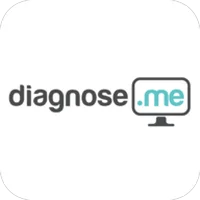 Get Expert Medical Opinions with Diagnose.me