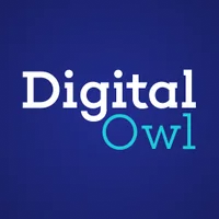 DigitalOwl: Transforming Medical Records with AI for Better Decisions