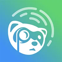 Ferret: AI-Powered Relationship Intelligence for Risk Avoidance and Opportunity Spotting