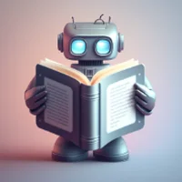 GistReader - Enhancing Reading with AI Summaries