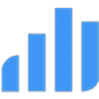 Gradescope: Streamlining Assessment and Grading