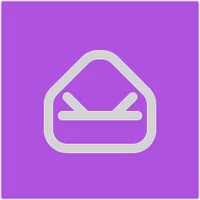 letterpal: Write Digest Newsletters 10x Faster