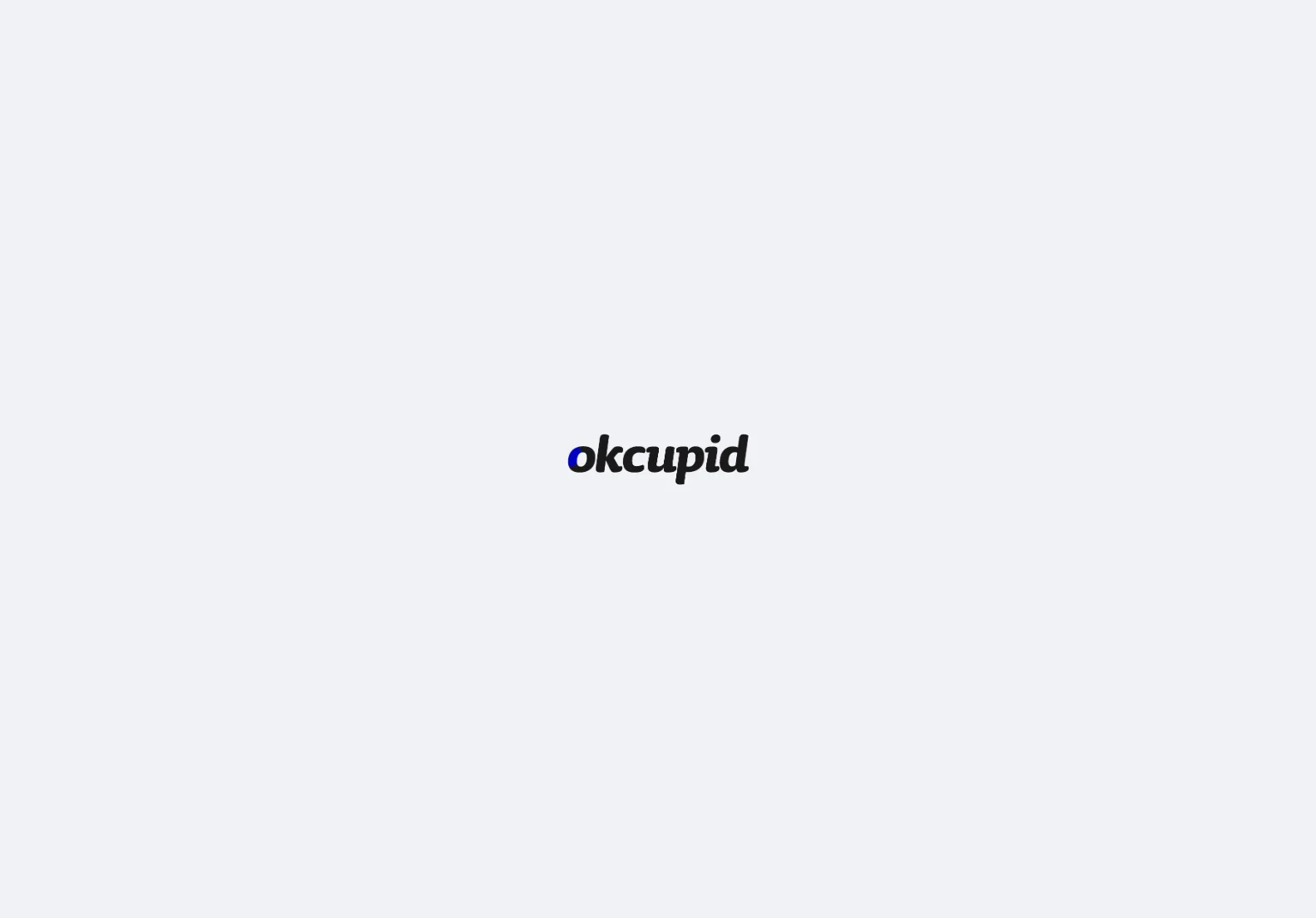 OkCupid：今日マッチを見つけるためのベストな無料デートアプリ＆サイト