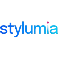 Stylumia: Revolutionizing Fashion with AI Forecasting