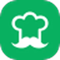 Mr. Cook: The AI Recipe Generator for Effortless Cooking