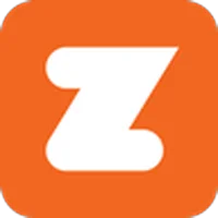 Zwift: The Ultimate Indoor Cycling App for Fitness Enthusiasts