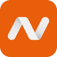 Namecheap Visual Logo Maker: Create Custom Logos with AI for Free