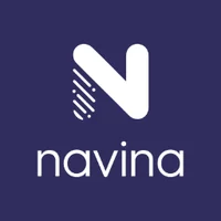 Navina AI: Empowering Clinicians with Advanced Clinical Intelligence