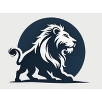 lionvaplus.com