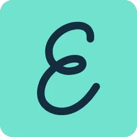 Espressive: AI Automation for Enhanced Workplace Productivity