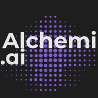 Alchemi.ai: Elevate Your Content with AI-Powered Tools