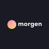 Morgen Calendar: Simplify Time Management with AI