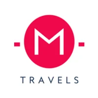 Mighty Travels: Save Big on Airfare and Hotels