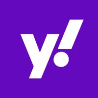 Yahoo Inc.: Unleashing Digital Potential with Diverse Services