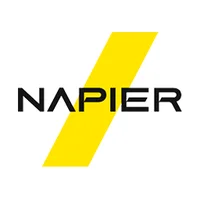 Napier AI