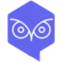 Owlbot: Revolutionizing Business with Advanced AI Chatbot