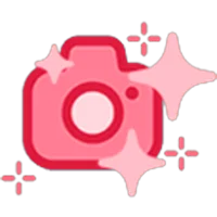 PhotoTag.ai: Effortlessly Generate Keywords for Photos and Videos to Boost Discoverability