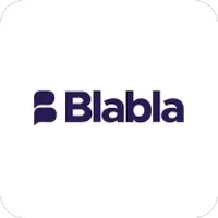 Blabla: Boost Your Social Interaction Efficiency with AI