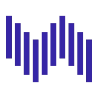 Transcribe by Wreally LLC