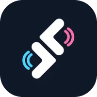 Speakable: Automatically Graded Language Activities